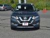 2018 Nissan Rogue SL Gun Metallic, Lawrence, MA