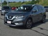 2018 Nissan Rogue SL Gun Metallic, Lawrence, MA