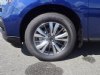 2018 Nissan Pathfinder S Caspian Blue, Lawrence, MA