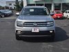 2018 Volkswagen Atlas 3.6L V6 SE Reflex Silver Metallic, Lawrence, MA