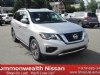 2018 Nissan Pathfinder - Lawrence - MA