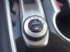 2018 Nissan Pathfinder S Brilliant Silver, Lawrence, MA