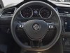 2018 Volkswagen Tiguan SE Pure White, Lawrence, MA