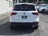 2018 Volkswagen Tiguan SE Pure White, Lawrence, MA