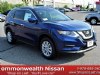 2018 Nissan Rogue - Lawrence - MA