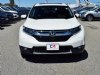 2018 Honda CR-V EX White Diamond Pearl, Lawrence, MA