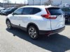 2018 Honda CR-V EX White Diamond Pearl, Lawrence, MA