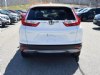 2018 Honda CR-V EX White Diamond Pearl, Lawrence, MA