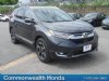 2018 Honda CR-V - Lawrence - MA