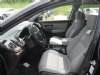 2018 Honda CR-V Touring Gunmetal Metallic, Lawrence, MA