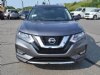 2018 Nissan Rogue SL Gun Metallic, Lawrence, MA