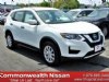 2018 Nissan Rogue - Lawrence - MA