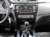 2018 Nissan Rogue S Glacier White, Lawrence, MA