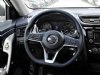 2018 Nissan Rogue S Glacier White, Lawrence, MA