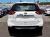 2018 Nissan Rogue S Glacier White, Lawrence, MA