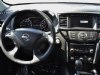 2018 Nissan Pathfinder SV Magnetic Black, Lawrence, MA