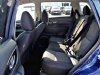 2018 Nissan Rogue SV Caspian Blue, Lawrence, MA