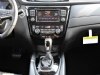 2018 Nissan Rogue SV Caspian Blue, Lawrence, MA