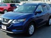 2018 Nissan Rogue SV Caspian Blue, Lawrence, MA