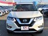 2018 Nissan Rogue SL Pearl White, Lawrence, MA