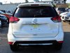 2018 Nissan Rogue SL Pearl White, Lawrence, MA