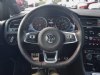 2018 Volkswagen Golf GTI SE Pure White, Lawrence, MA