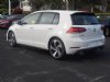 2018 Volkswagen Golf GTI SE Pure White, Lawrence, MA