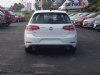 2018 Volkswagen Golf GTI SE Pure White, Lawrence, MA