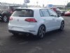 2018 Volkswagen Golf GTI SE Pure White, Lawrence, MA