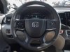 2019 Honda Pilot EX-L Crystal Black Pearl, Lawrence, MA