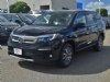 2019 Honda Pilot EX-L Crystal Black Pearl, Lawrence, MA