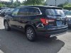 2019 Honda Pilot EX-L Crystal Black Pearl, Lawrence, MA