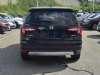 2019 Honda Pilot EX-L Crystal Black Pearl, Lawrence, MA