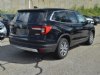 2019 Honda Pilot EX-L Crystal Black Pearl, Lawrence, MA