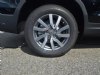 2019 Honda Pilot EX-L Crystal Black Pearl, Lawrence, MA