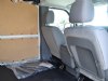 2018 Nissan NV Cargo SV Glacier White, Lawrence, MA