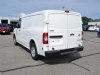 2018 Nissan NV Cargo SV Glacier White, Lawrence, MA