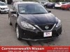 2018 Nissan Sentra - Lawrence - MA