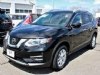 2018 Nissan Rogue SV Magnetic Black, Lawrence, MA