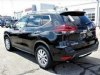 2018 Nissan Rogue SV Magnetic Black, Lawrence, MA