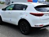 2019 Kia Sportage EX Snow White Pearl, Lawrence, MA