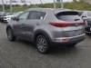 2019 Kia Sportage EX Mineral Silver, Lawrence, MA