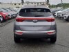 2019 Kia Sportage EX Mineral Silver, Lawrence, MA