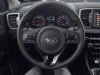 2019 Kia Sportage EX Mineral Silver, Lawrence, MA