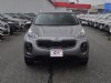 2019 Kia Sportage EX Mineral Silver, Lawrence, MA