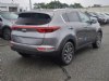 2019 Kia Sportage EX Mineral Silver, Lawrence, MA