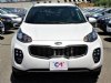 2019 Kia Sportage EX Snow White Pearl, Lawrence, MA