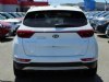 2019 Kia Sportage EX Snow White Pearl, Lawrence, MA