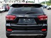 2019 Kia Sorento EX V6 Ebony Black, Lawrence, MA