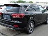 2019 Kia Sorento EX V6 Ebony Black, Lawrence, MA